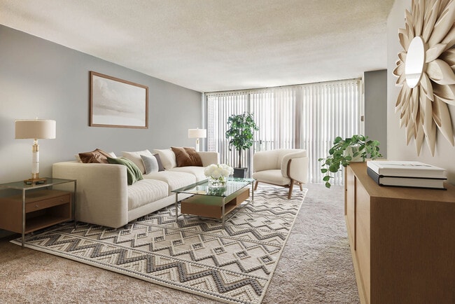 Chateau, Silver Spring, MD 20903 - photo 4