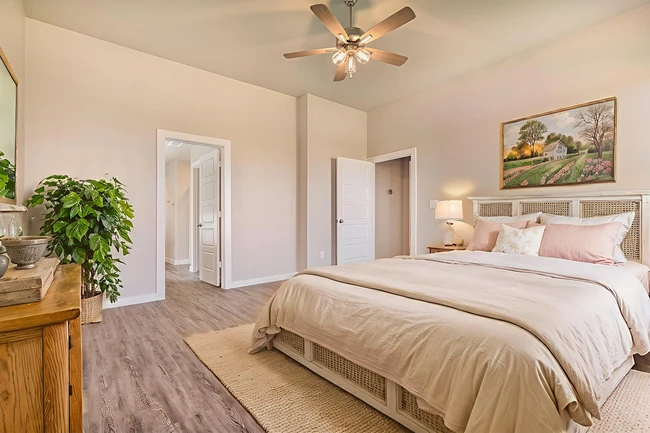 1201 87th St unit 36497086, Odessa, TX 79765 - photo 4