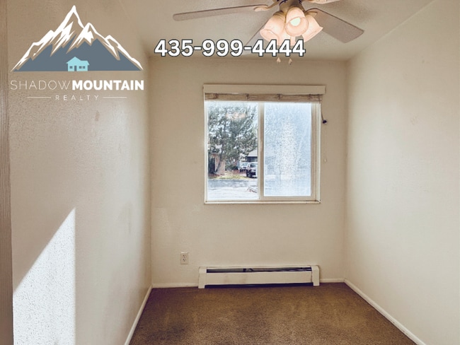 375 W 550 N unit 2, Logan, UT 84321 - photo 7