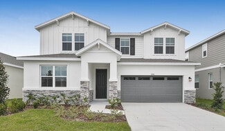 2918 Sharp Rd, Kissimmee, FL 34744