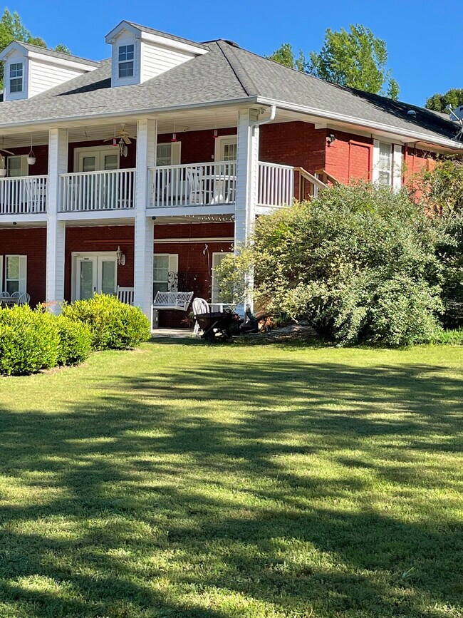 176 Schools Dr unit ID1343299P, Camden, TN 38320 - photo 7