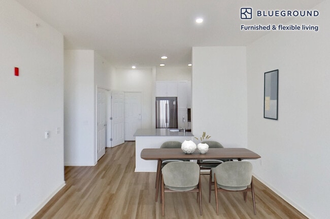 1 Avalon Way unit FL1-ID5447A, Plymouth, MA 02360 - photo 5