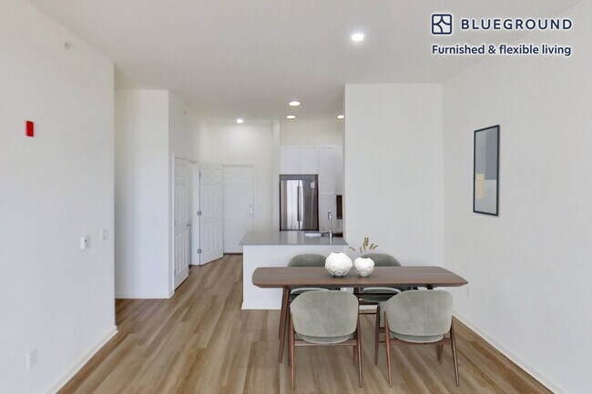 1 Avalon Way unit FL2-ID2869A, Plymouth, MA 02360 - photo 5