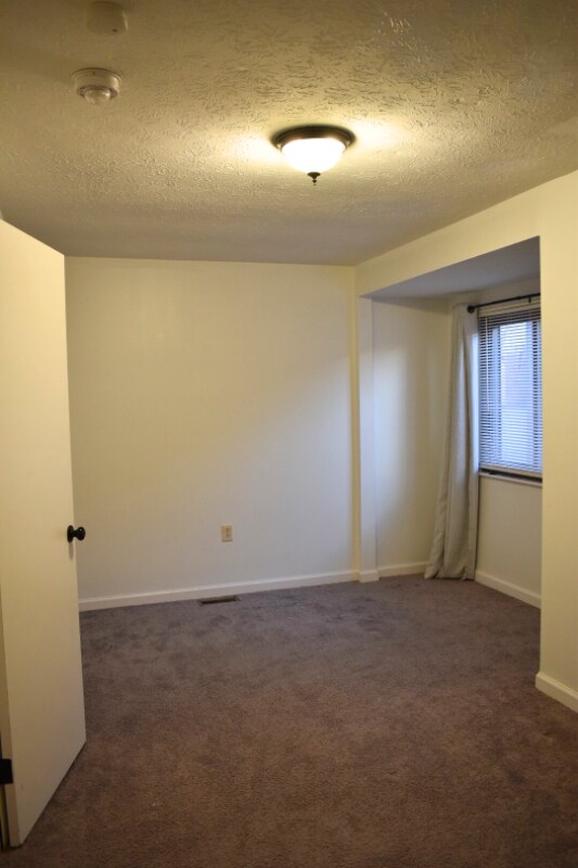 38365 North Ln unit G202, Willoughby, OH 44094 - photo 5