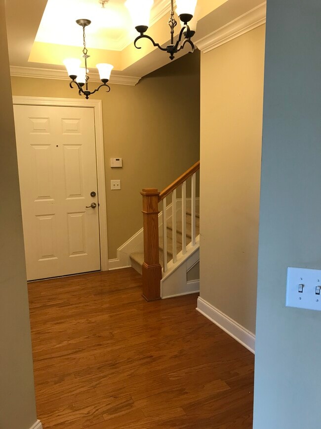 3201 Aspen Grove Dr unit A-7, Franklin, TN 37067 - photo 5