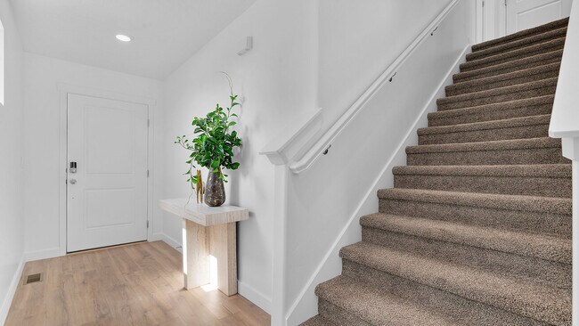 4478 N McKechnie Way unit 1096, Lehi, UT 84048 - photo 4