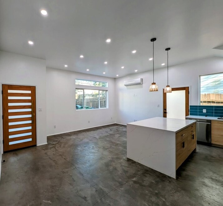 720 San Pascual Ave, Los Angeles, CA 90042 - photo 1