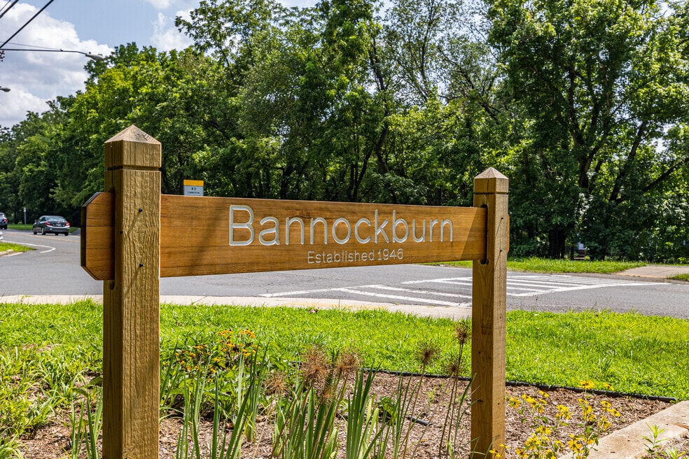 NH_Bannockburn_540211_P2_V1_GM_041524