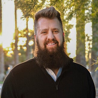 Christopher Talley