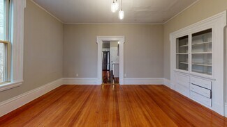 18 Malbert Rd Unit 1, Boston, MA 02135