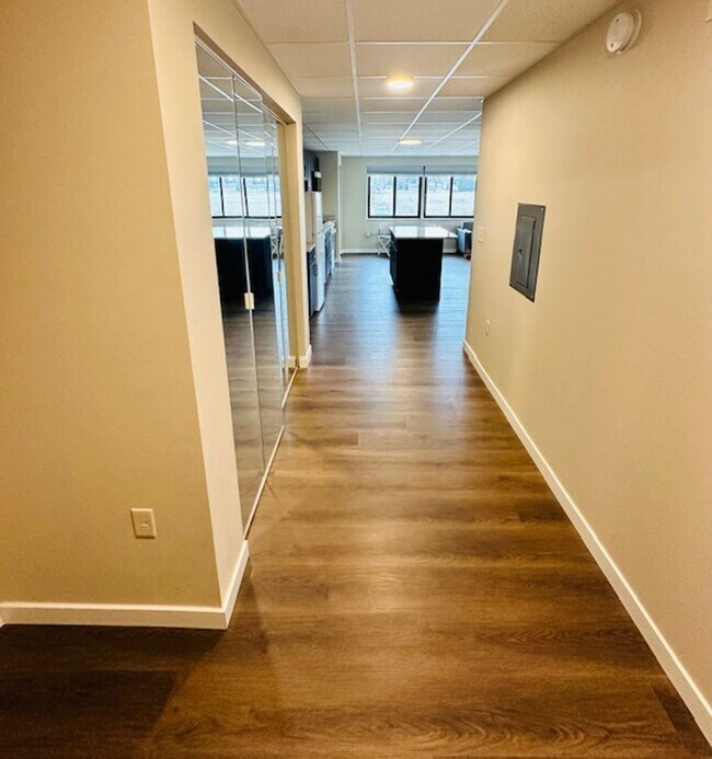 bantr Chilton, Chilton, WI 53014 - photo 3