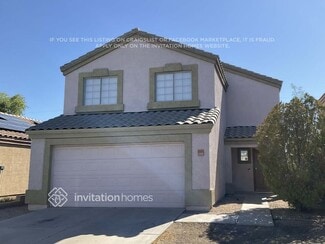 147 S 111th Place, Mesa, AZ 85208
