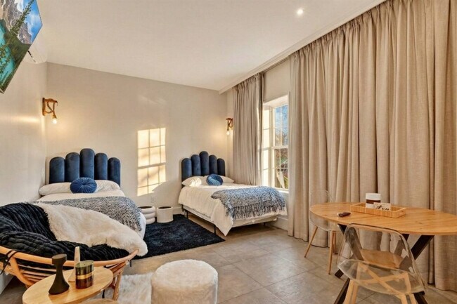 443 Clove Rd unit ID1366356P, Monroe, NY 10950 - photo 6