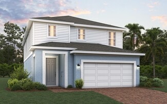 2052 Heart Lake Dr, Groveland, FL 34736