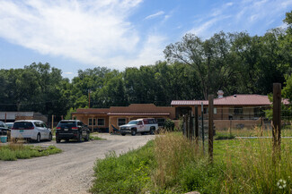 Camino de Paz Montessori Secondary School &amp; Farm