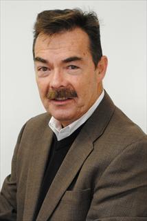 Ed Campbell
