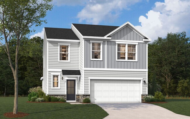 134 Bolter Ln unit 38635776, Elgin, SC 29045 - photo 4