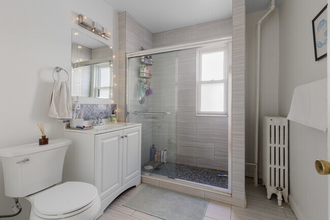 95 Beacon St unit 2, Somerville, MA 02143 - photo 7