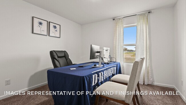 3822 Seagull Cir, Slidell, LA 70461 - photo 7