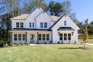 4820 Gadwall Way, Cumming, GA 30028