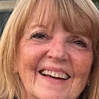 Lynn Barras