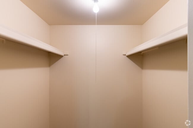 Eagles Landing of Washington, Washington, MI 48094 - photo 5