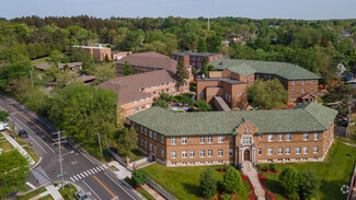 1305 Walker Ave NW, Grand Rapids, MI 49504