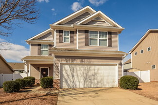 88 Hill, Hiram, GA 30141