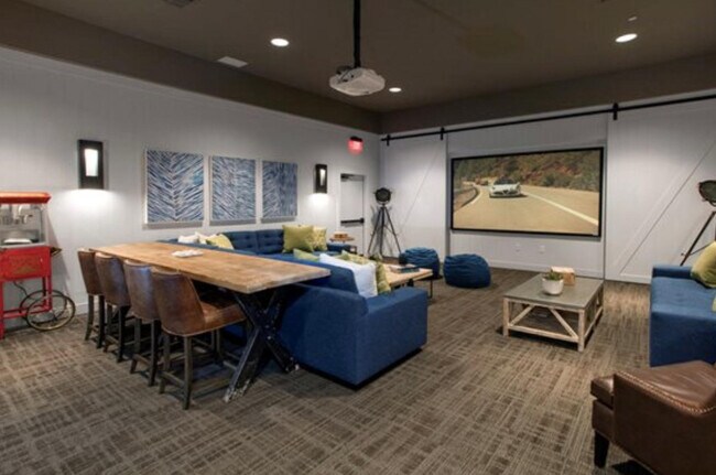 10411 Reserve Dr unit ID1280648P, San Diego, CA 92127 - photo 3