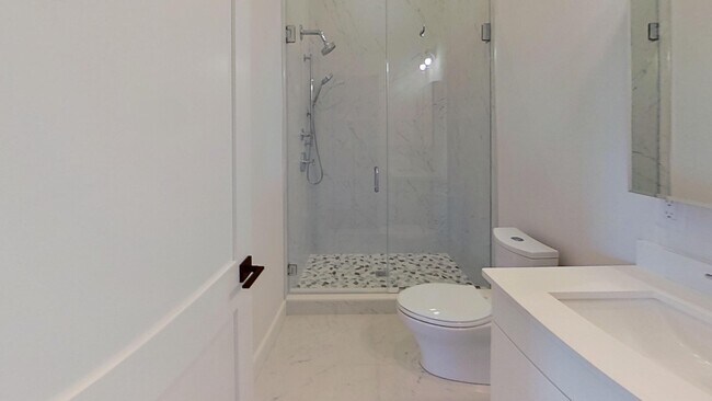 16 Highgate St unit 303, Boston, MA 02134 - photo 7