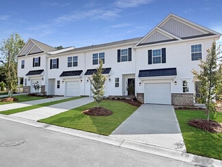 210 Freeman, Taylors, SC 29687