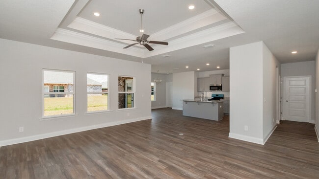 0 Coxwell Crossing St unit 37130355, Mobile, AL - photo 7