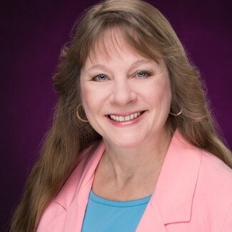 Tonya Millis
