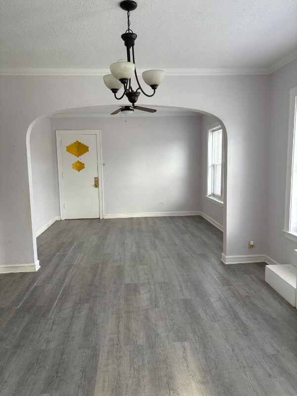 3300 N Long Ave unit 1, Chicago, IL 60641 - photo 4