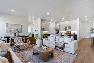 1305 E Larkspur Way, Layton, UT 84040