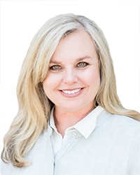 Pamela Hall