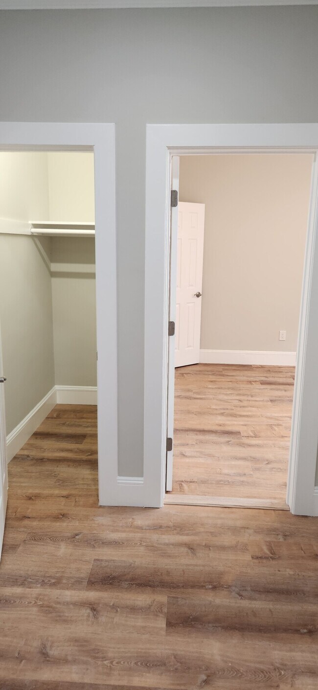 15 Alton Place unit 6, Brookline, MA 02446 - photo 6