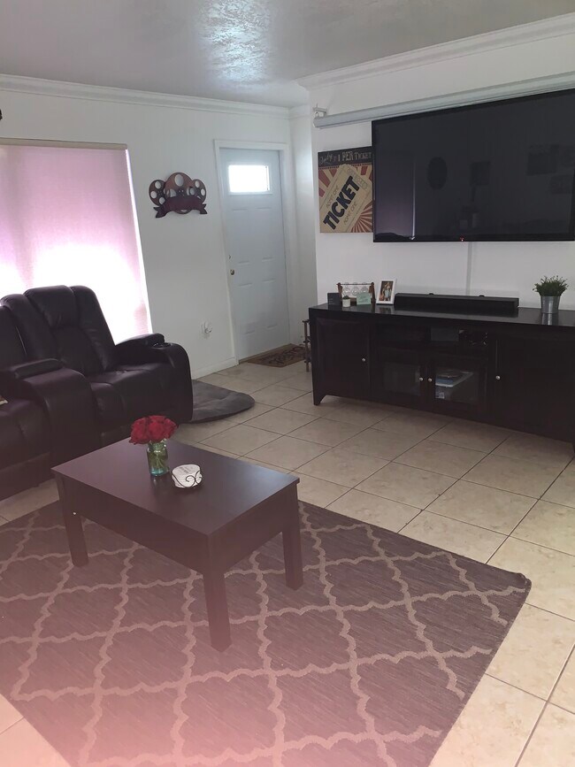 8410 SW 154th Circle Ct unit 626, Miami, FL 33193 - photo 5