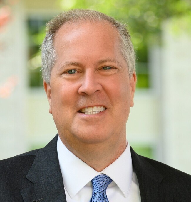 Glenn Davis