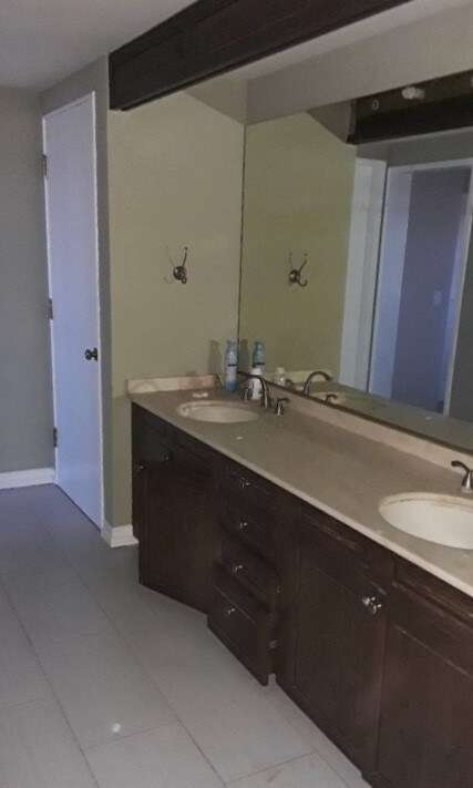 14662 Horticultural Dr unit B, Hacienda Heights, CA 91745 - photo 6