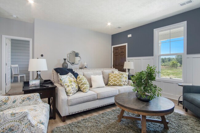 1760 Julienne Ct SW unit 36463166, Byron Center, MI 49315 - photo 4