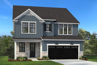 0 Tiger Lily Dr Unit 36503686, Anderson, SC 29621