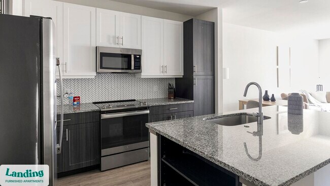 2650 S McDonald St unit 4101.1409078, McKinney, TX 75069 - photo 6