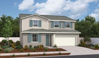 1699 Bond Way Unit 36396862, Plumas Lake, CA 95961