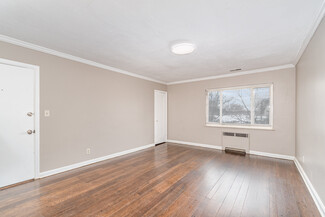5130 Reading Rd Unit 3 Bedroom MOVE IN READY, Cincinnati, OH 45237