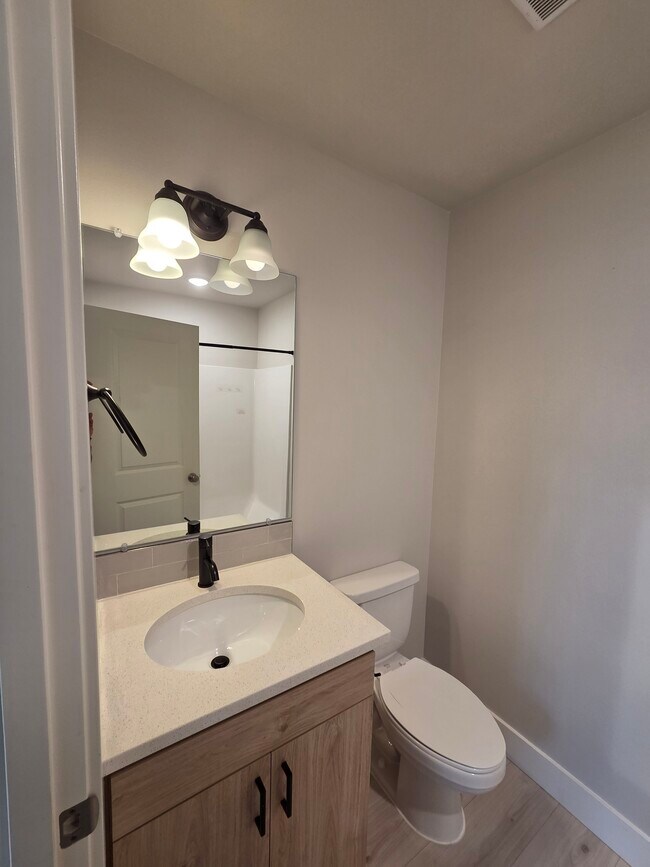 141 Section St, Molalla, OR 97038 - photo 7