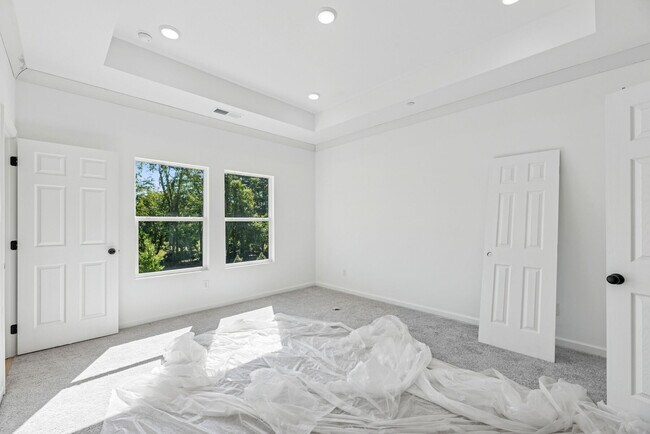 3155 Rolling Brook Dr, Columbia, TN 38401 - photo 5