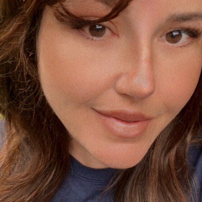 Amanda Leuty