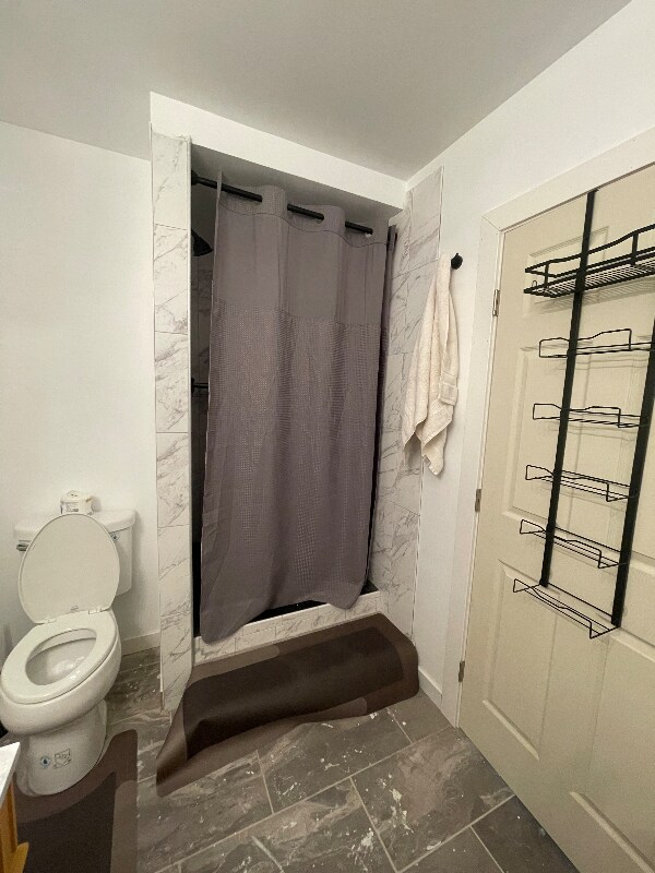 7384 S Susquehanna Trail, Port Trevorton, PA 17864 - photo 2