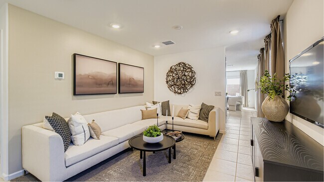 36065 W Charity Place, Maricopa, AZ 85138 - photo 6